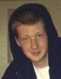 Obituary for Kirt Michael Alexander