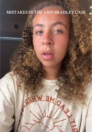 Demetrius Bradley Arrested