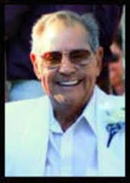 Anthony Blas Obituary (2015)