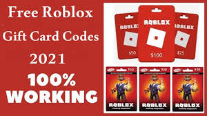 The advantage of using the. How To Get Free Roblox Gift Card