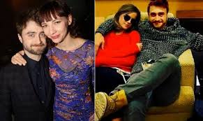 Muriel Jean Patricia Gresham Archives