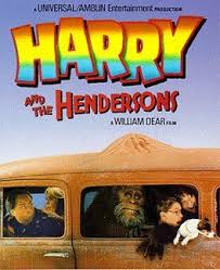 Cannery row study guide contains a biography of john steinbeck, literature essays, quiz questions, major themes, characters, and a full summary and he is an important figure on cannery row. Harry And The Henderson Harry And The Hendersons It Movie Cast Favorite Movies