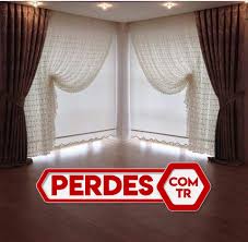 Mutfak pencere ve kapılarında en çok tercih edilen kolay yıkanabilen, kir ve yağ tutmayan stor , zebra, ip, plicell, dikey, pvc, ahşap ve metal jaluzi modelleri ve fiyatları. Most Grenland Iznos Mutfak Tul Modeller Tedxdharavi Com