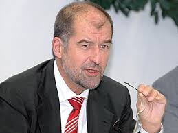 Export bleibt Wachstumsmotor