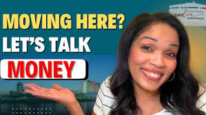 🚨 Security Deposit Drama: A Landlord's Warning! 🚨 Did a move-out today,  and wow, this tenant was a