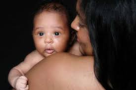 One-Year Infant Observation Seminar