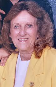 Patricia Ann (Myers) Hack Obituary June 24, 2023