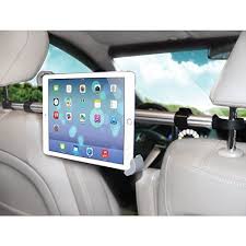 Robot Check Tablet Tablet Mount Tablet Stand