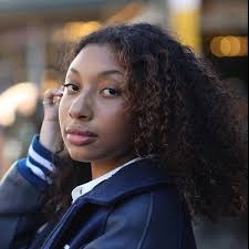 Black Nurse Magic Scholarship