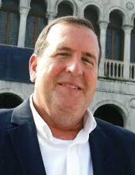 Martin Hart Cameron Obituary 2017