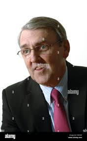 Kevin bell hi-res stock photography and images