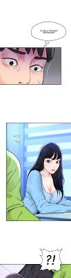 Big size attracted to girls and the others. Campus Today Chapter 6 Baca Manga Jepang Sub Indo Komik Manhwa Korea Manhua China Bahasa Indonesia Mangareceh