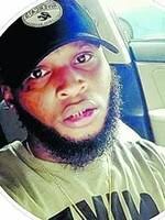 Michael Randolph Obituary