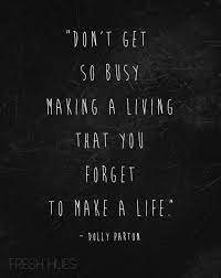 Pin By Financially Blonde On I Saw God Today Quotes Words Quotes Words