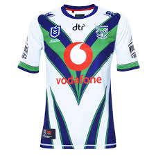 The impromptu warriors meeting that paved the way for the upset nrl win over the dragons. Personalised New Zealand Warriors Jerseys Nrl Jerseys
