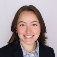 1000+ "Rowe" profiles