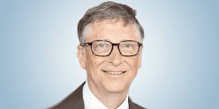 Mukesh ambani is the richest person in india and a regular among the richest people in the world. Bill Gates No Longer The Second Richest Person In The World