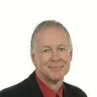 40+ "Robert Wark" profiles