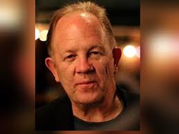 Curtis "CB" Bruce Wayne's Obituary