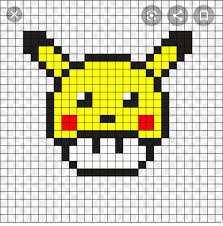 See more ideas about perler beads, pokemon, pixel art. Pin By Lana Buggelsheim On Bilder Vom Handy Pixel Art Pokemon Pixel Art Pattern Pixel Art