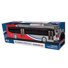 Pin On Washington Dc Toys
