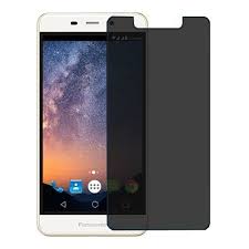 Panasonic Eluga Arc 2 Screen Protector ...