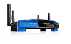 Wlan ist die abkürzung für wireless local area network, auf deutsch: Router Test 2021 Die 13 Besten Wlan Router Im Vergleich Auf Stern