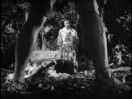 Résultat de recherche d'images pour "rashomon kurosawa"