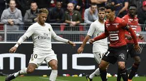 Последние твиты от coupe de france (@coupedefrance). Direct Coupe De France Suivez La Finale Entre Rennes Et Le Psg Sport Rennes Maville Com