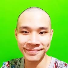 Full build alpha dari sang top global!!! Jess No Limit Jessnolimitt Twitter
