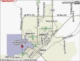 Последние твиты от cheney, washington (@iheartcheney). Contact Us Washington State Archives Digital Archives