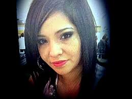 Priscilla Ruiz Obituary