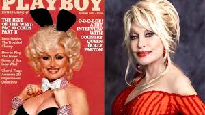 Dolly parton's heartstrings, or simply heartstrings, is an american anthology dramedy streaming television series that premiered on november 22, 2019 on netflix. Dolly Parton Latest News Songs Photos And Videos Smooth Radio