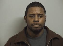 Tulsa police recover stolen vehicle, arrest 3 suspects