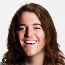 Somebody who loves Shane has to confront him about his hair. : r/ShaneDawson