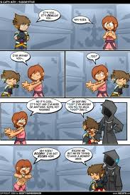 Kingdom Heart Love Kingdom Hearts Kingdom Hearts Funny Kingdom Hearts Art