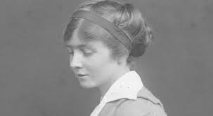 Deborah Pitts Taylor (MBE)