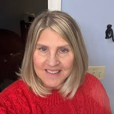 Oil or butter for popcorn seasoning?