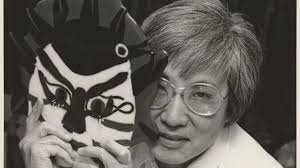 ARTrageous Online! — Utah Cultural Celebration Center