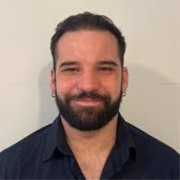 Omar García Mayoral