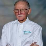 Search Michael Cochran Obituaries and Funeral Services