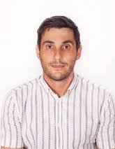 2D Van der Waals Heterostructures for Chemical Sensing