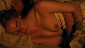 Emma Stone nude nipple - THE FAVOURITE - naked tits, wet, topless, flashing  breast, The Favorite - XVIDEOS.COM
