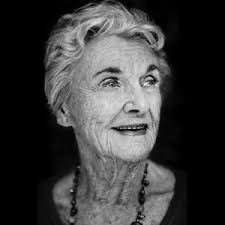 Morgan Tilton Archives