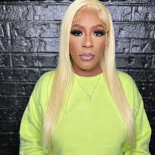 India Robertson and Jared Broome's Wedding Website