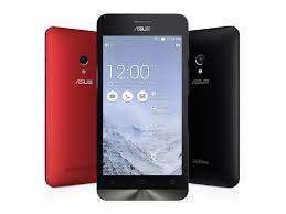 If i try to hold power button to turn it on, it will display the following order: Asus Zenfone 5 Lite A502cg Price Reviews Specifications