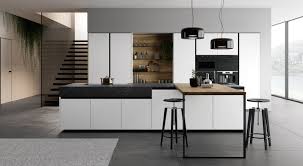 Viewed as one of the pioneers in italian kitchen cabinets, valcucine. Arredo3 Kitchens Modern And Classic Kitchens Made In Italy