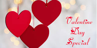 Here are some of the blogs to guide you through and help you make your valentine's day a special one. Fascinating Valentine Day Ideas Make Your Valentine Special With These Romantic Ideas Floweraura