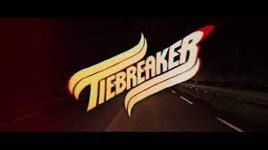 Time to settle things once and for all. Tiebreaker Anywhere But Here Official Video Youtube