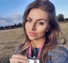 Two Ongar Academy teachers highly commended in Essex Teaching Awards